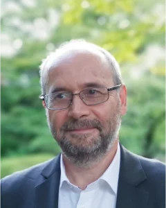 No-coding Bioinformatics Academy Dr. Alexander Kel CEO And CSO 240x300