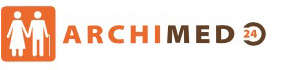 Archi Med Logo