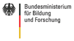BMBF 1