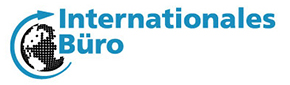 BMBF IB Logo