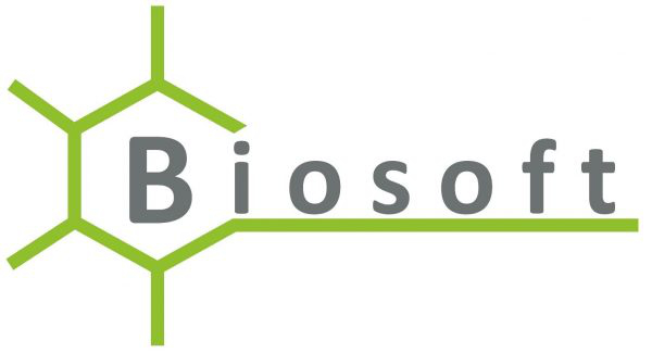 Biosoft 600x325 1