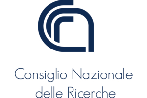 CNR