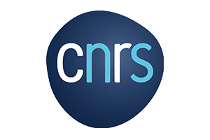 CNRS