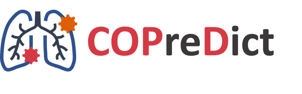 Copredict 2 1024x320 1