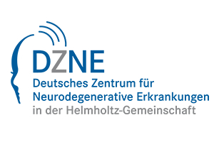 DZNE