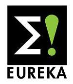 EUREKA 1
