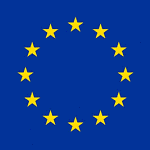 EU Flag 1 150x150