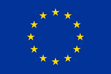 EU Flag 1