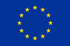 Europa