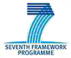 FP7 Logo 130x106 1
