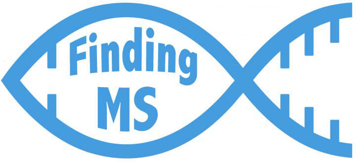 FindingMS Logo 720x334 1