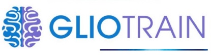 GlioTrain 1