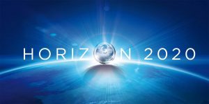 Horizon 2020 300x150 2