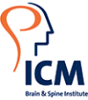 ICM