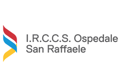IRCCS