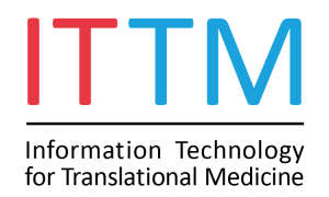 ITTM Logo 300x180 1