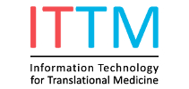 ITTM
