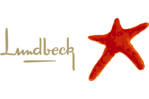 Lundbeck