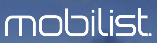 MOBILIST Logo