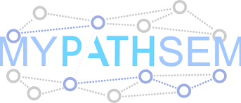 MyPathSem Logo