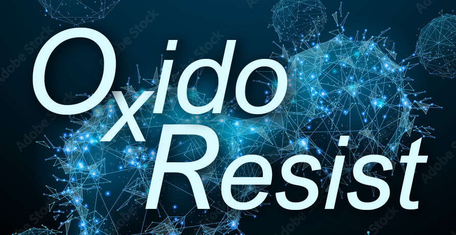 OxidoResist Banner