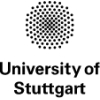 Stuttgart ThumbnailImage