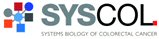 Syscol Logo 160x40 1