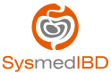 SysmedIBD Logo Small 1