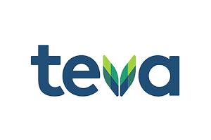 Teva Pharmaceutical Industries