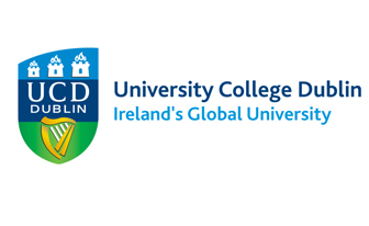 UCD Colossus