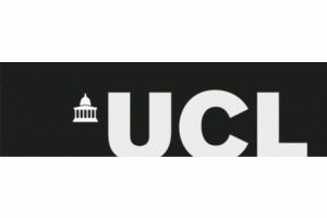 UCL