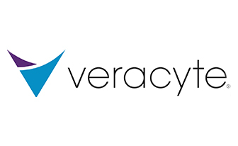 Veracyte Colossus