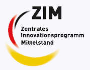 ZIM Logo E1664133620924