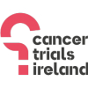 Cancertrials ThumbnailImage