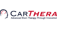 Carthera