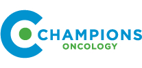 Champions Oncology