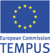 Ec TEMPUS En