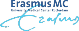 Erasmus