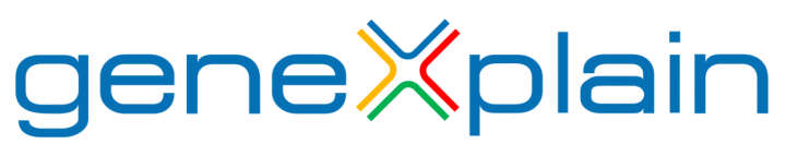 GeneXplain Logo 720x143 1