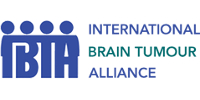 Ibta