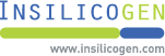 Insilicogen Logo