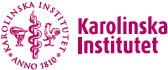 Karolinska