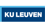 Kuleuven