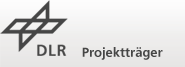 Logo Pt De