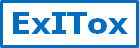 Logo Exitox