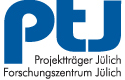 Logo Ptj