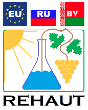 Logo Rehaut