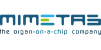 Mimetas