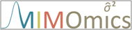 Mimomics Logo Small