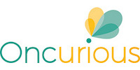 Oncurious 1